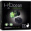 H2Ocean Compact ATO Auto Water Top Off/Up Pump System 2