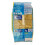 De Cecco Stellette n.75 (500g) 2