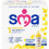 SMA Sma Pro First Infant Milk From Birth Starter, 6x70ml 1
