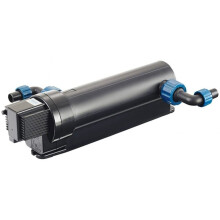 ClearTronic UVC 11 Watt Aquarium Clarifier - Oase