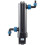 ClearTronic UVC 11 Watt Aquarium Clarifier - Oase 2