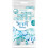 Gillette Gilette Simply Venus 2 Disposable Blades 1