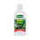 Triplewax Car S Shampoo, 1L 1