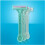 Gillette Gilette Simply Venus 2 Disposable Blades 3