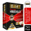 Deadfast Ready to Use Mouse Killer Bait Station Control Twin Pack 1