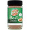 Bisto Bisto Best Lamb Gravy, 250g 1