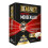 Deadfast Ready to Use Mouse Killer Bait Station Control Twin Pack 6