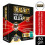 (8 Sachets) Deadfast Mouse Killer Poison Sachets, 8 or 15 pcs 1