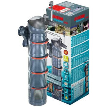 Eheim Biopower 240 Internal Filter