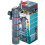Eheim Eheim Biopower 240 Internal Filter 1