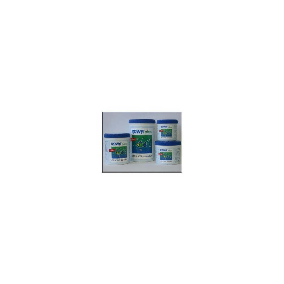 ROWA phos 5000ml Eimer