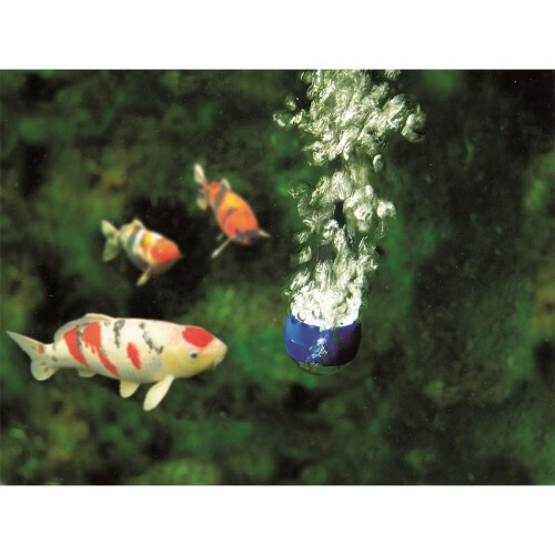 Oase AquaOxy 500 2