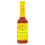 Linghams Chilli Sauce 358g 1