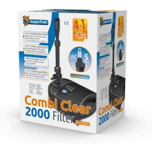 Hozelock Bioforce new O ring kit Tools Store Hozelock Bioforce new O ring kit Tools Store