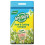 Westland Gro-Sure Seed & Cutting Compost Plant Extracts Pouch 10L 4Kg 6
