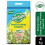 Westland Gro-Sure Seed & Cutting Compost Plant Extracts Pouch 10L 4Kg 1