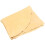 Hilka Hilka 83100808 Chamois Leather 1