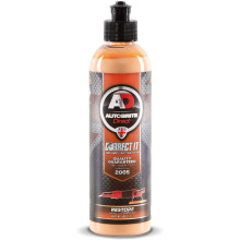 Autobrite Direct Restore Correction Polish Correct It Range