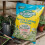 Westland Gro-Sure Seed & Cutting Compost Plant Extracts Pouch 10L 4Kg 2