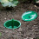 Growing Success Slug & Snail Trap Repellent Eco Friendly 5