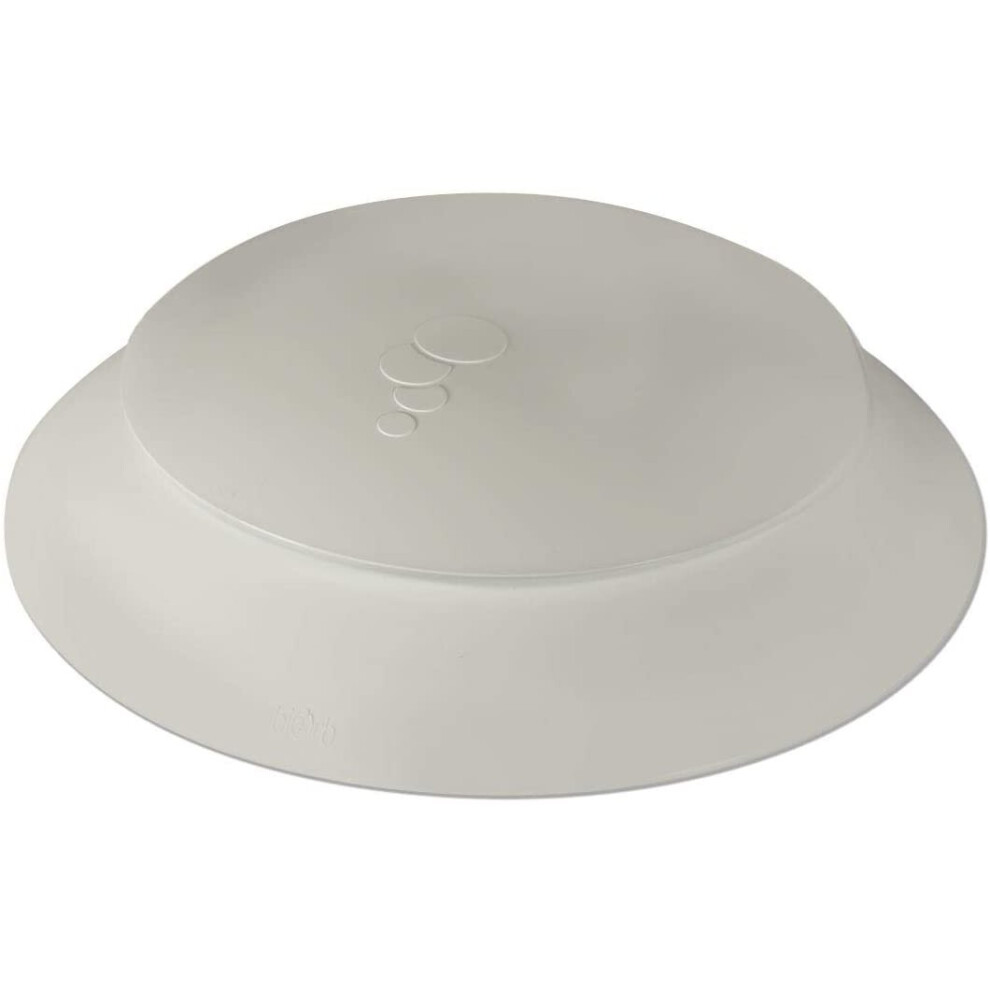 biOrb Oase Replacement Halo 15 Lid with intergrated MCR Lights- White