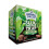 Growing Success Slug & Snail Trap Repellent Eco Friendly 11