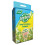 Westland Gro-Sure Seed & Cutting Compost Plant Extracts Pouch 10L 4Kg 5