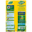 Westland Gro-Sure Seed & Cutting Compost Plant Extracts Pouch 10L 4Kg 4