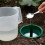 Growing Success Slug & Snail Trap Repellent Eco Friendly 7
