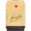 Garofalo Medium Couscous, 1kg 1