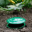 Growing Success Slug & Snail Trap Repellent Eco Friendly 2
