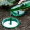 Growing Success Slug & Snail Trap Repellent Eco Friendly 9
