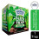 Growing Success Slug & Snail Trap Repellent Eco Friendly 1