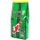 Hikari Hikari Staple Food Medium 5kg 2
