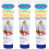 Dr Beckmann Dr Beckmann Non Bio Travel Wash Gel 100ml 2