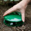 Growing Success Slug & Snail Trap Repellent Eco Friendly 3