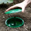 Growing Success Slug & Snail Trap Repellent Eco Friendly 4