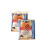 Aunt Bessies's American Style Pancake & Waffle Mix 2 Pack Bundle 1