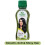 Keo Karpin 100mL 4