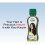 Keo Karpin 100mL 5