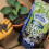 Growing Success Organic Slug Stop Pellet Barrier Pouch 2.25kg 4