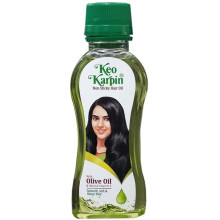 Keo Karpin 100mL