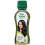 Keo Karpin 100mL 1