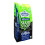 Growing Success Organic Slug Stop Pellet Barrier Pouch 2.25kg 6