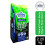 Growing Success Organic Slug Stop Pellet Barrier Pouch 2.25kg 1