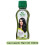 Keo Karpin 100mL 2