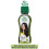 Keo Karpin 100mL 3