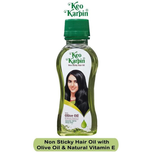 Keo Karpin 100mL 2