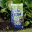 Growing Success Organic Slug Stop Pellet Barrier Pouch 2.25kg 3