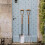 (Digging Fork) Kent&Stowe Digging Fork or Pointed Spade ForGarden 5